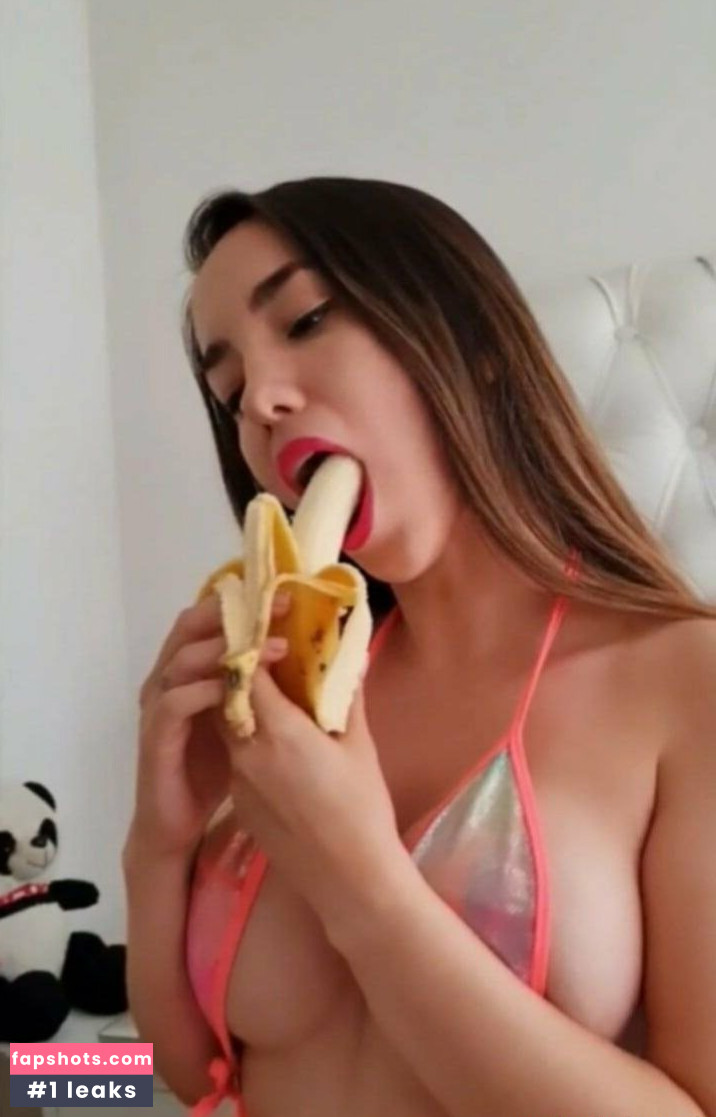 michamiranda68 gallery photo #19