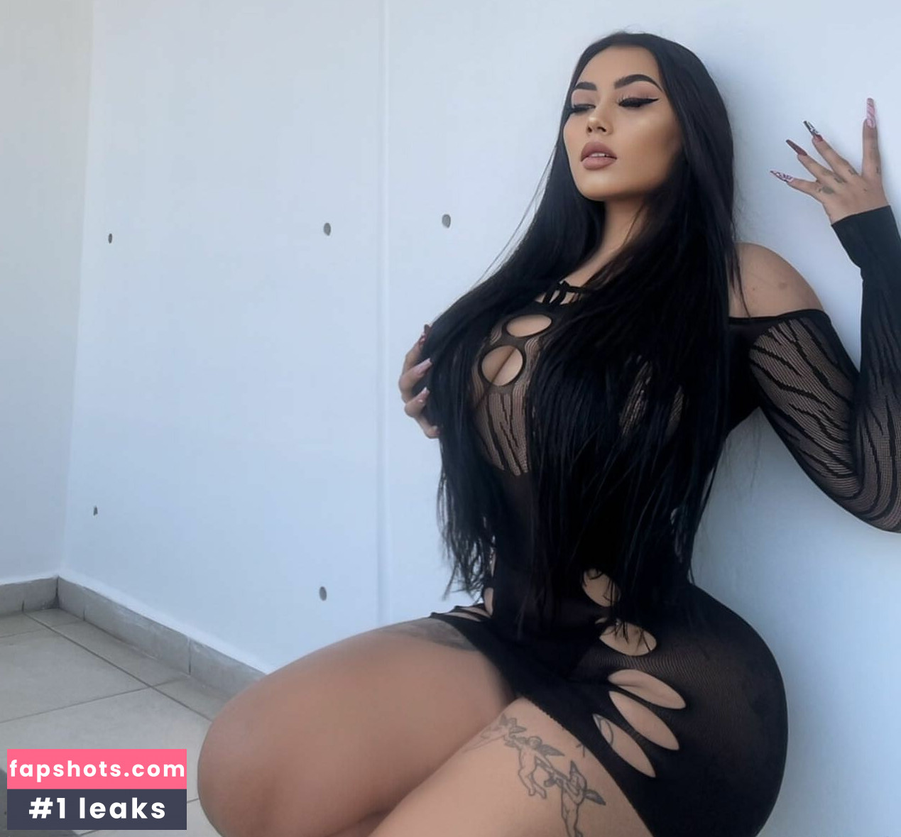 Michbaezoficial gallery photo #4