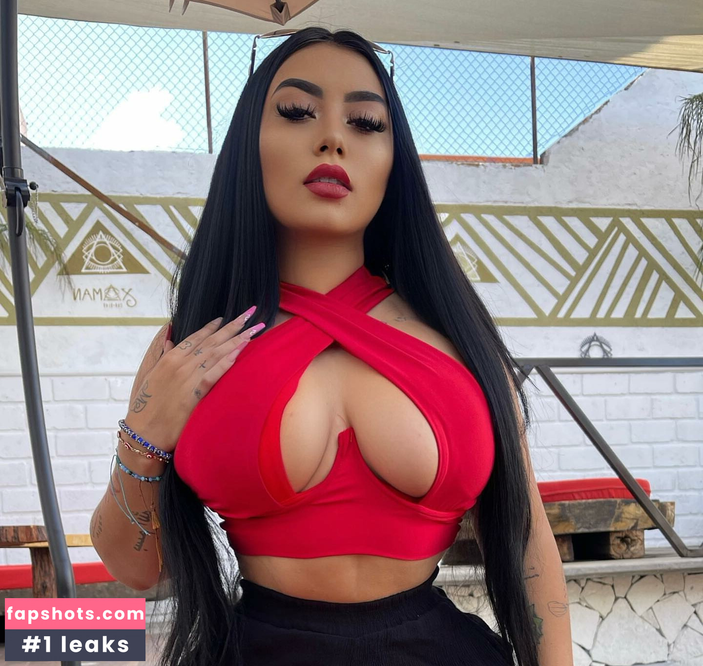 Michbaezoficial gallery photo #7