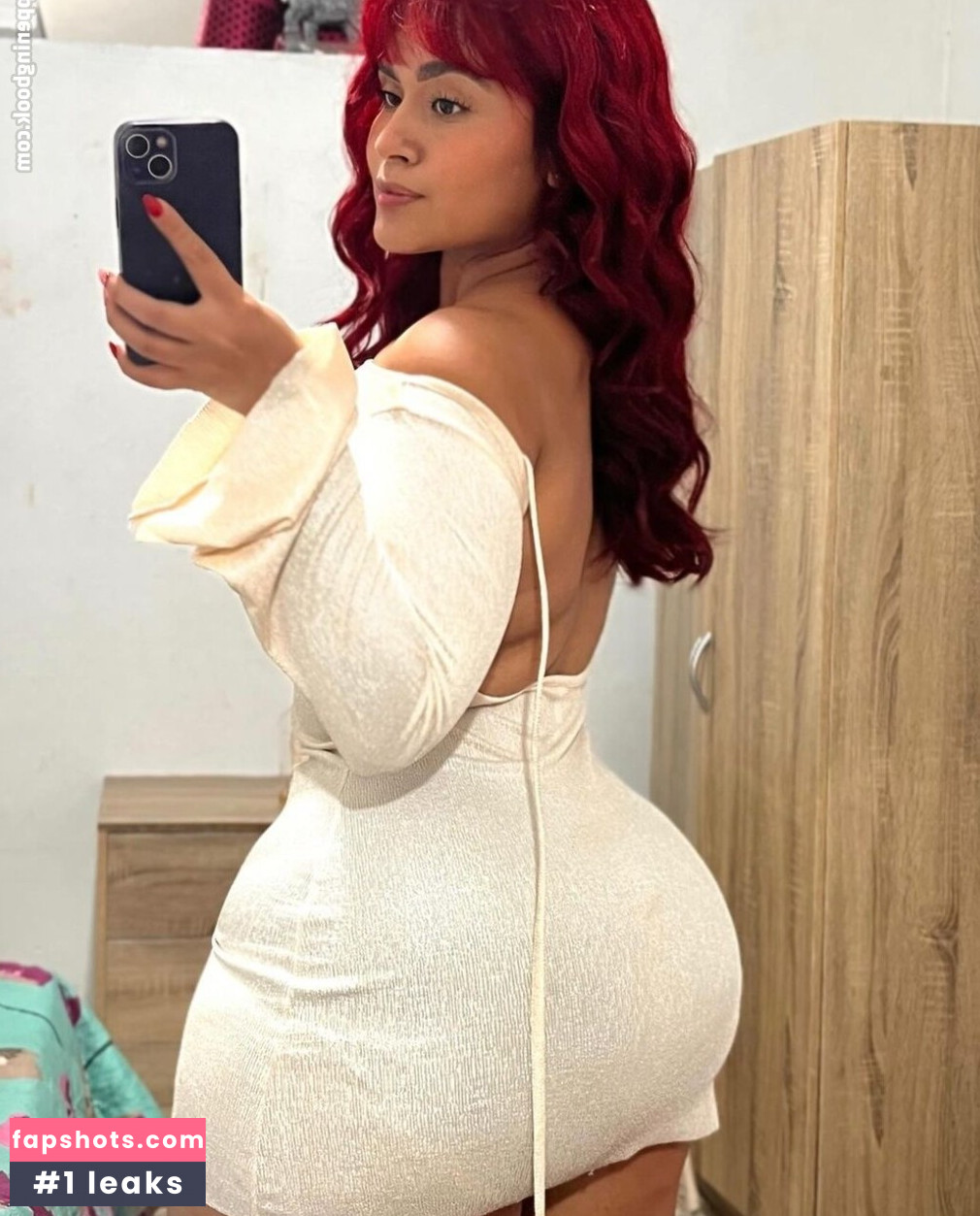 Michel Usuga gallery photo #14