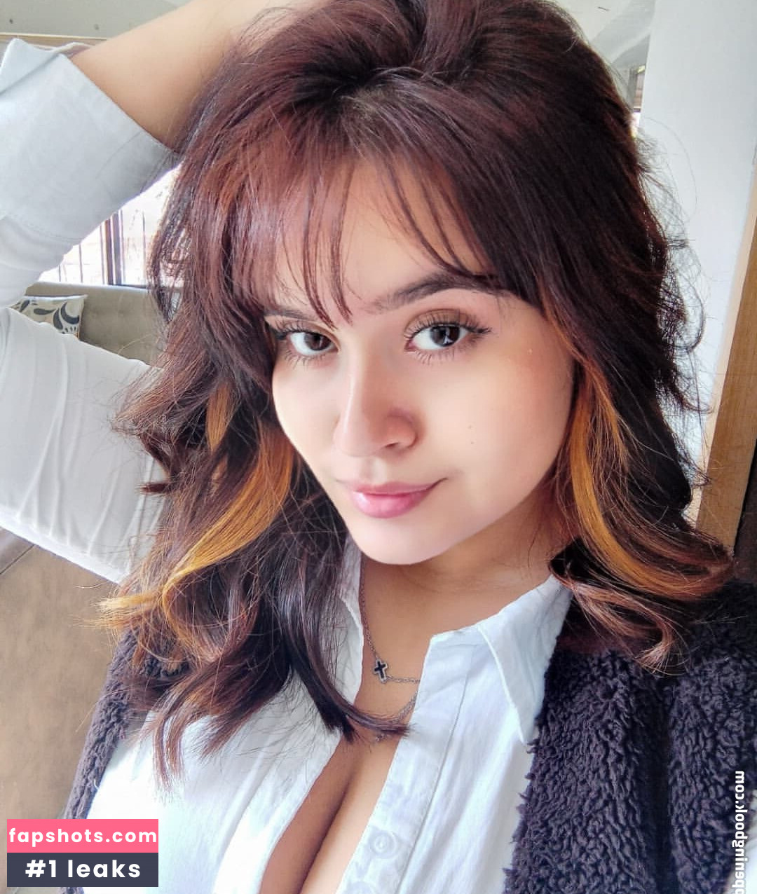 Michel Usuga gallery photo #21