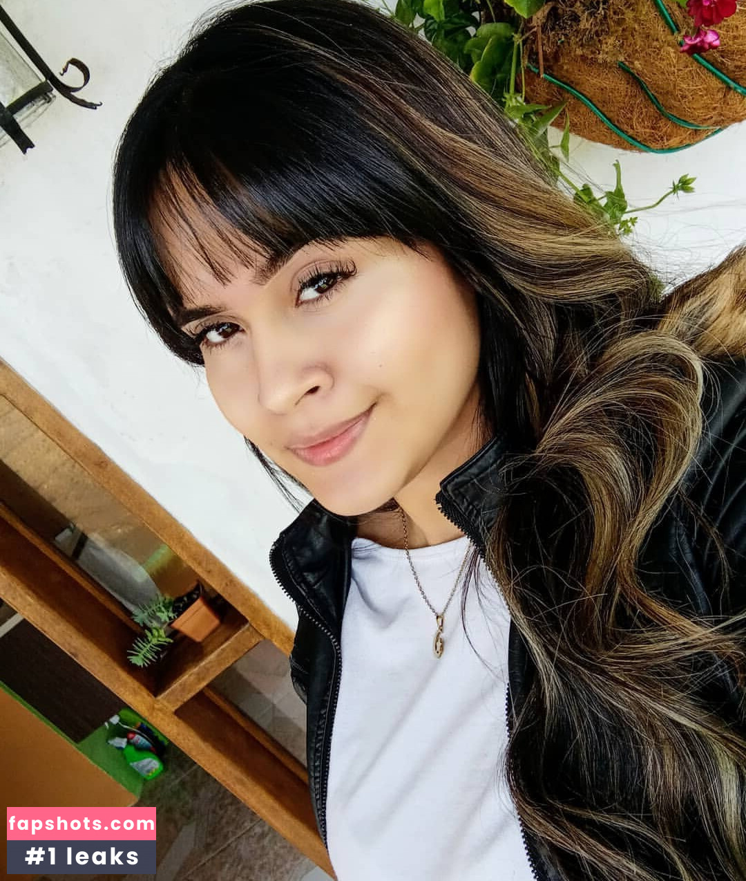 Michel Usuga gallery photo #23