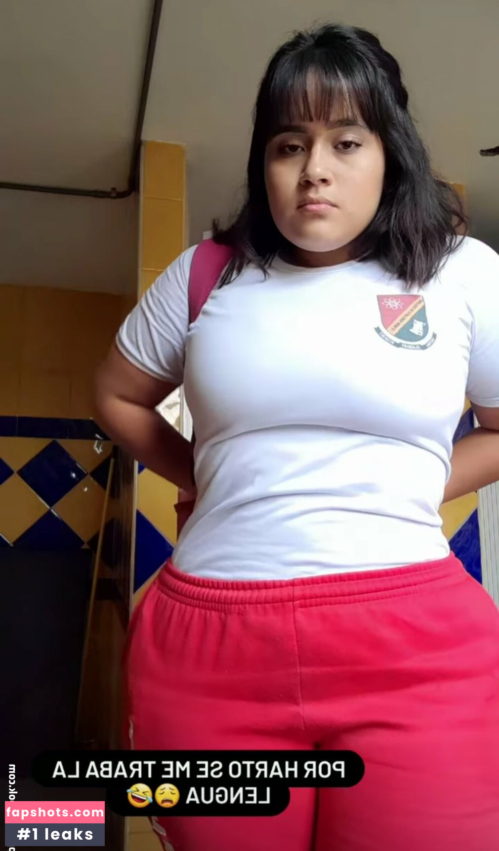 Michel Usuga gallery photo #25