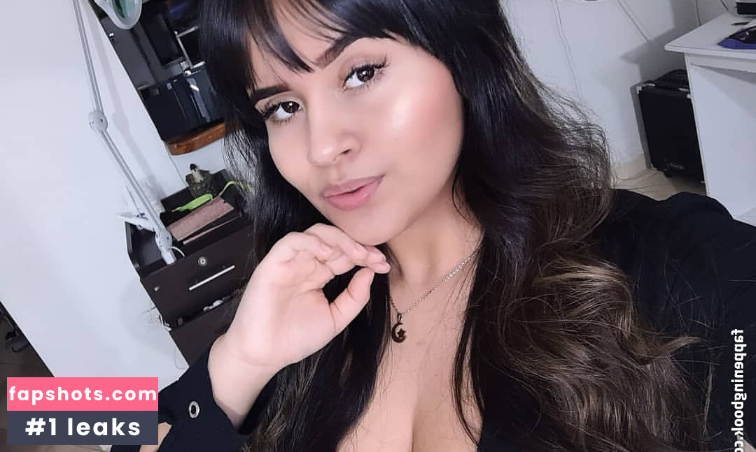 Michel Usuga gallery photo #26