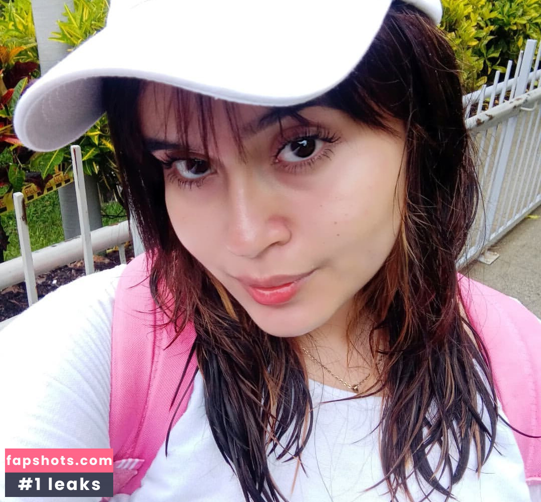 Michel Usuga gallery photo #27