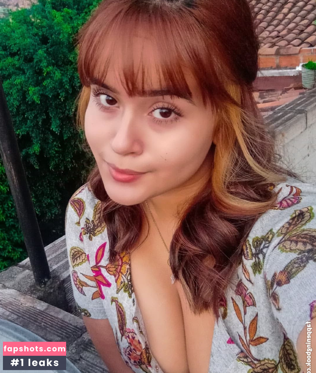 Michel Usuga gallery photo #29