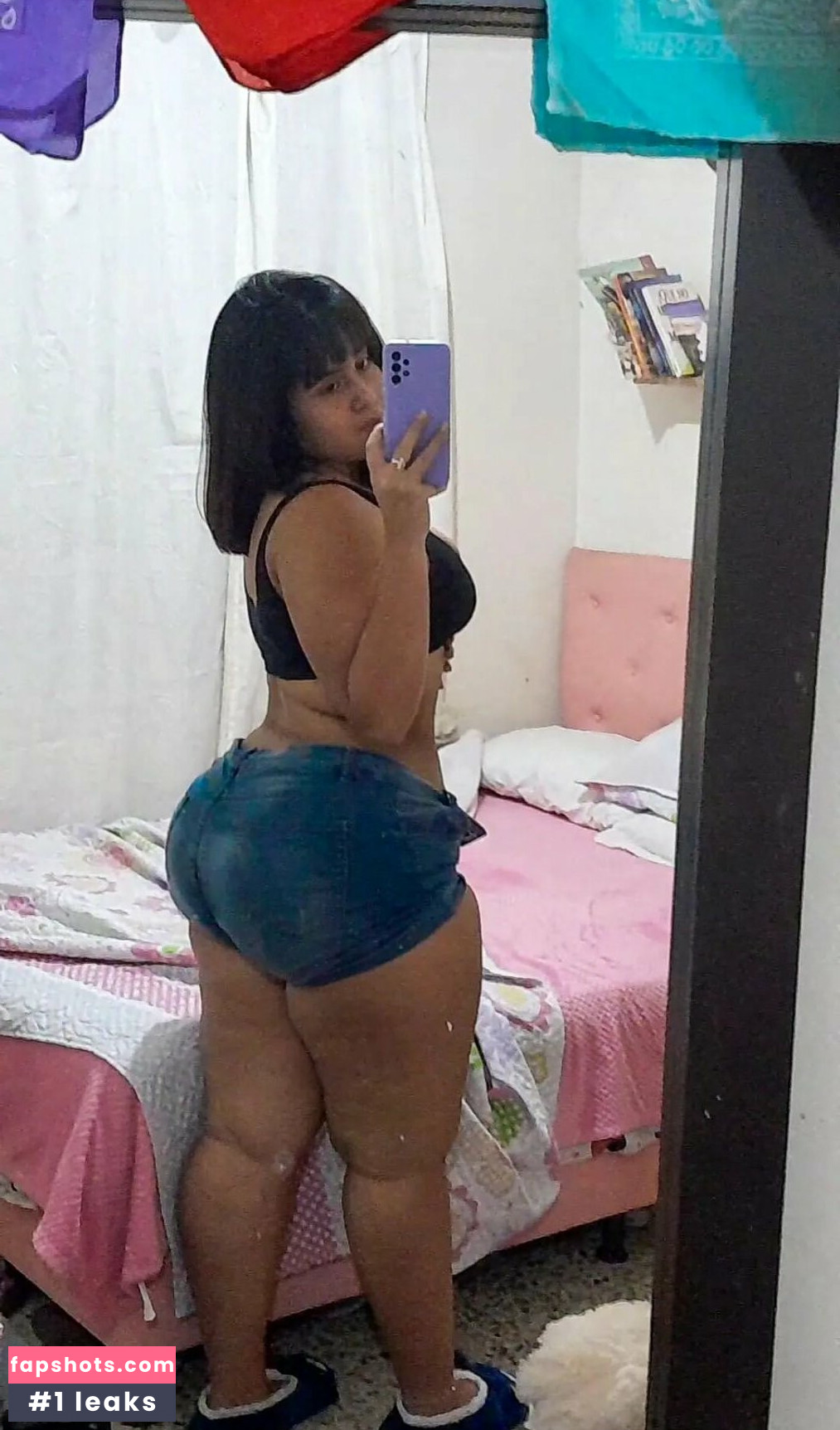 Michel Usuga gallery photo #30