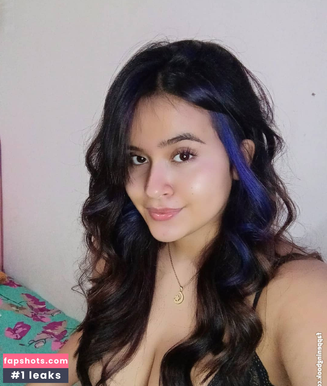 Michel Usuga gallery photo #44