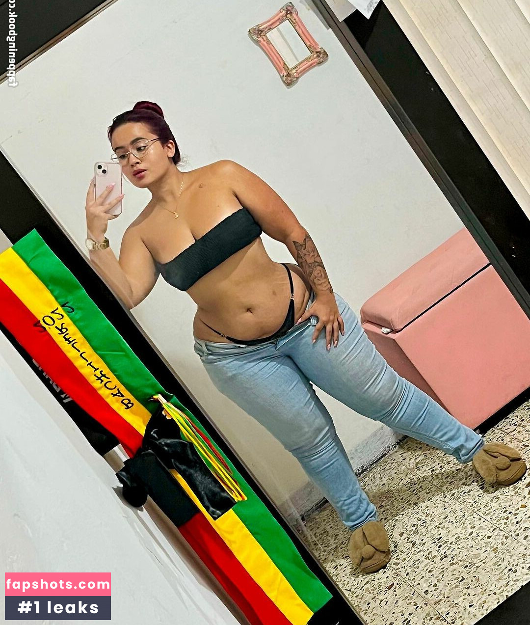 Michel Usuga gallery photo #10