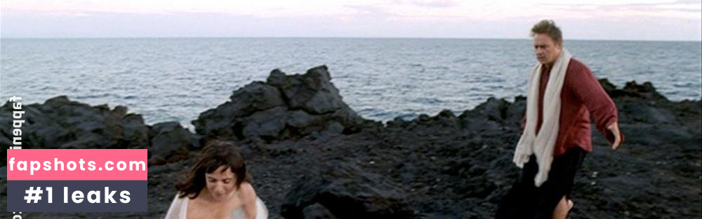 Michela Cescon gallery photo #2