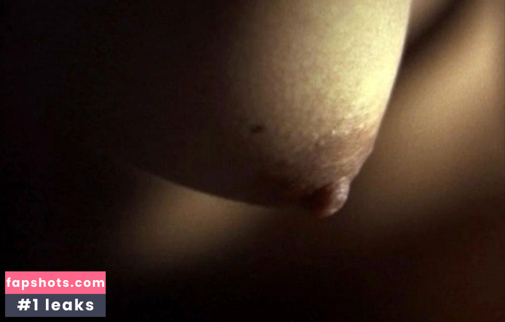 Michela Cescon gallery photo #7