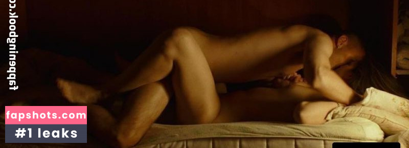 Michela De Rossi gallery photo #3