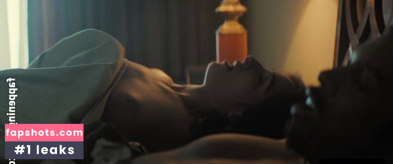 Michela De Rossi gallery photo #4