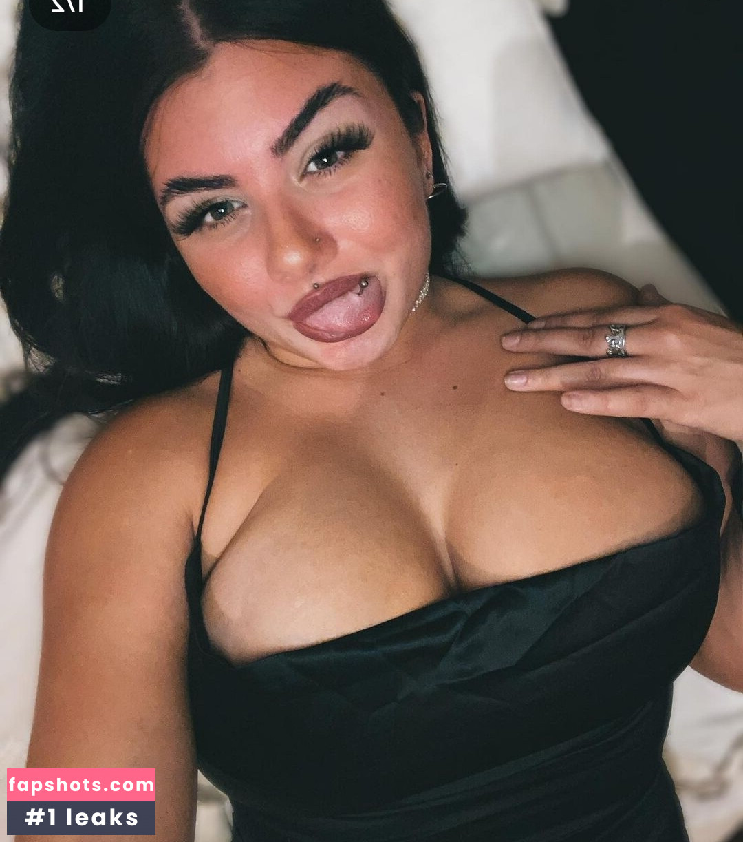 Michela Depaoli nude babe gallery