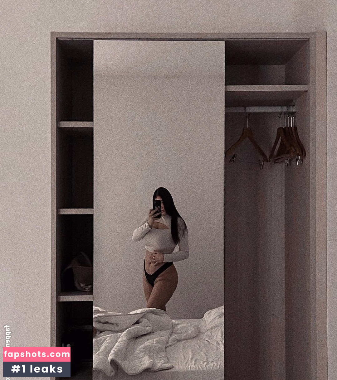 Michela Depaoli gallery photo #3