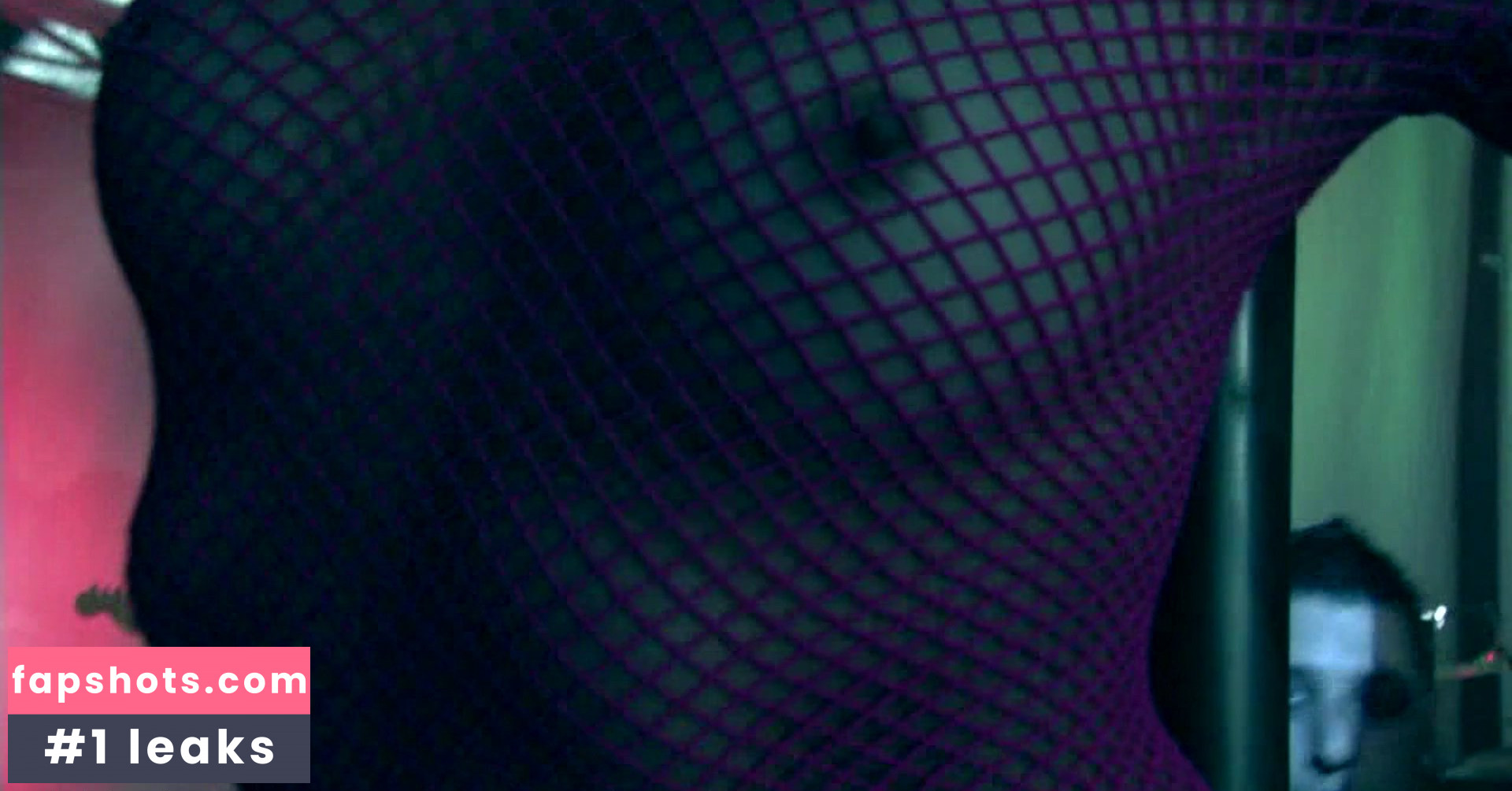 Michela Foresta Nahé úniky fotek pouze od fanoušků #2 - Fapshots