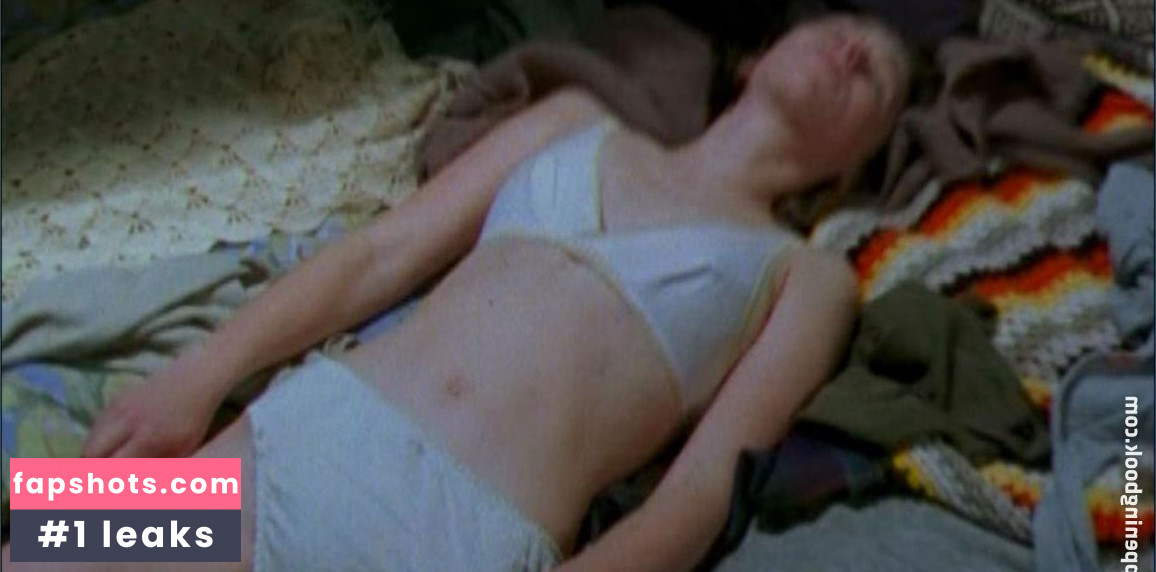 Michela Noonan gallery photo #4