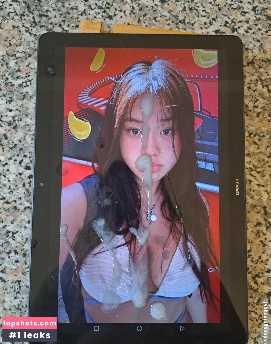 Michelahan gallery photo #6