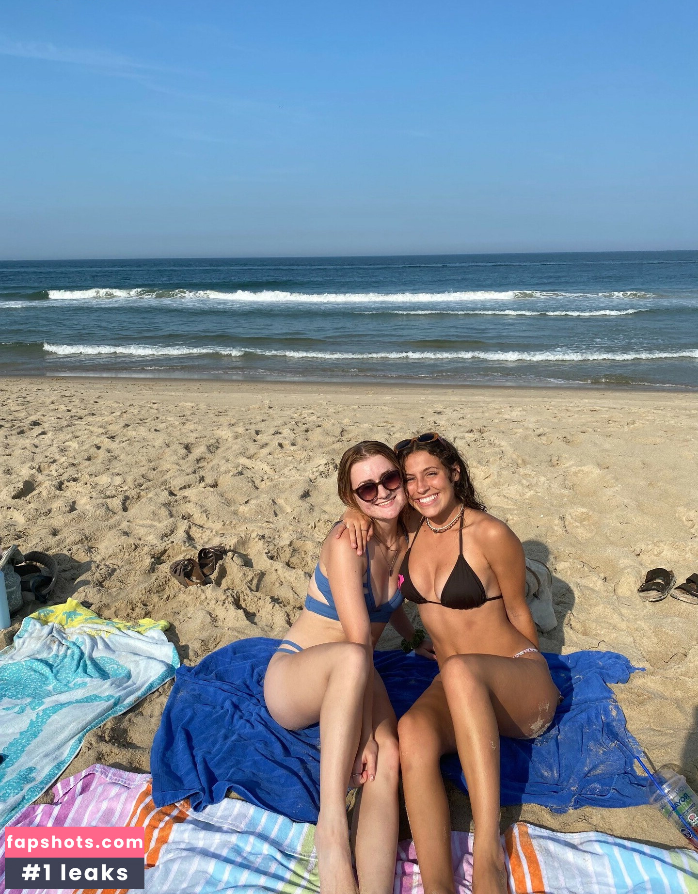 Michelaraeupton gallery photo #3