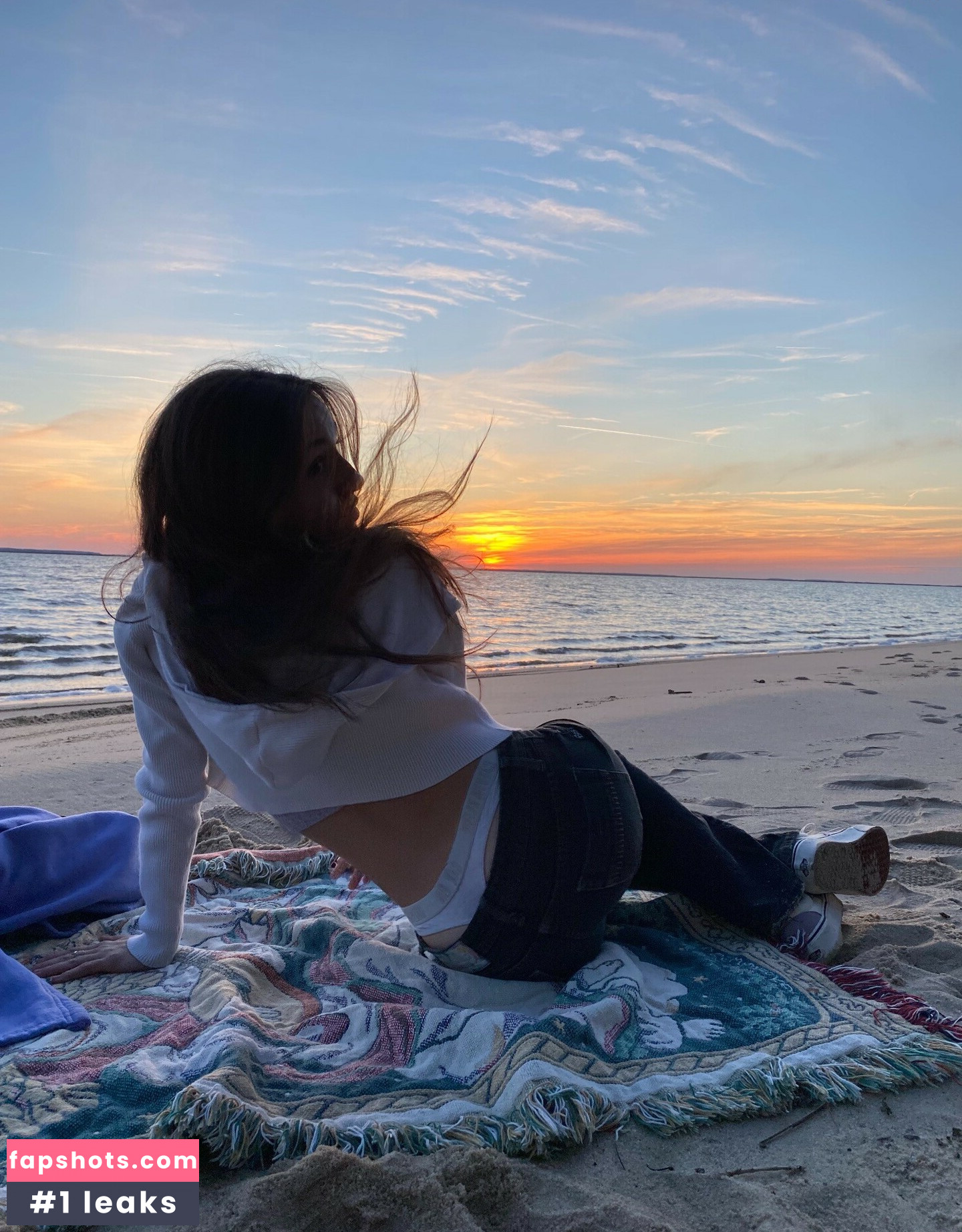 Michelaraeupton gallery photo #7