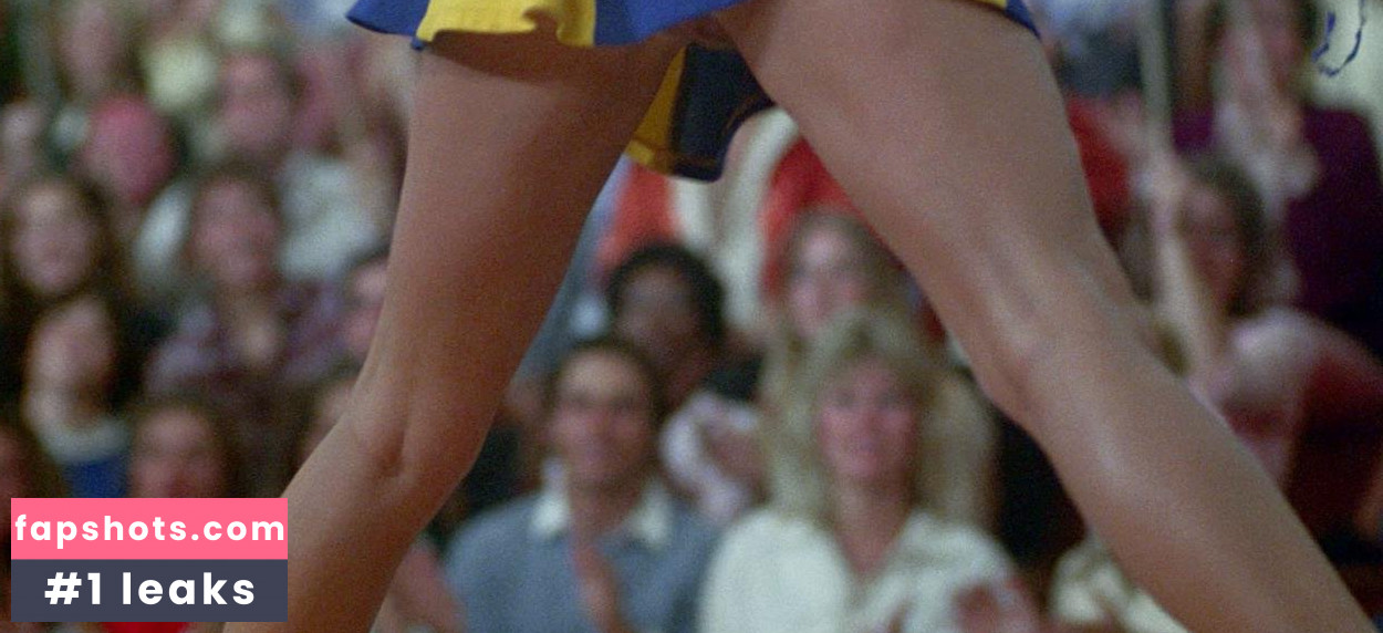 Michele Drake gallery photo #2