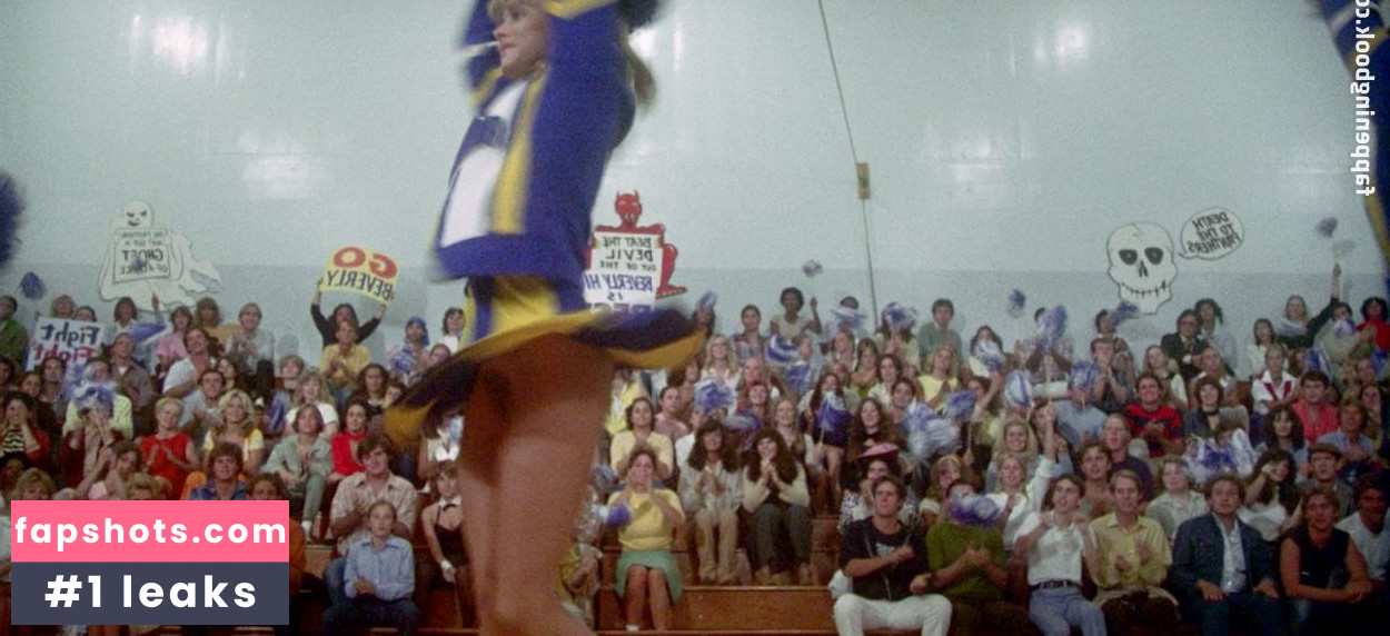 Michele Drake gallery photo #3