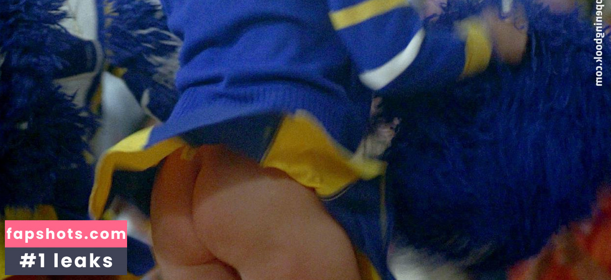 Michele Drake gallery photo #4