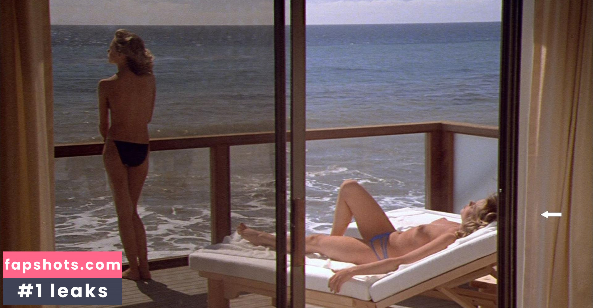 Michele Drake nude babe gallery