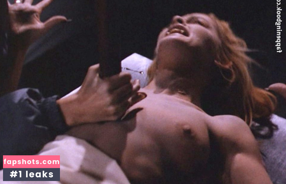 Michele Forman gallery photo #3