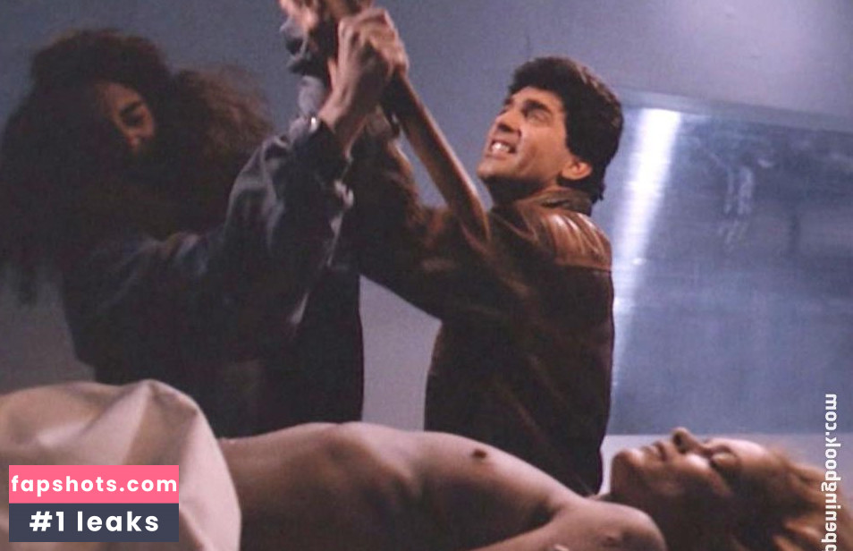 Michele Forman gallery photo #5