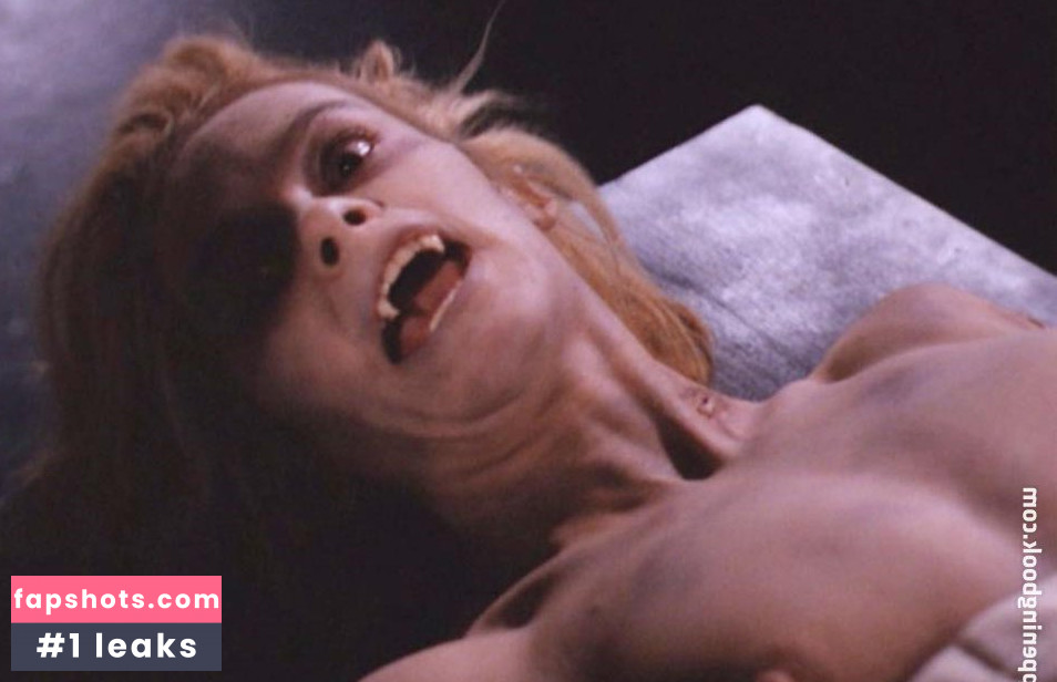 Michele Forman gallery photo #6