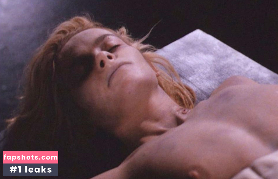 Michele Forman gallery photo #7