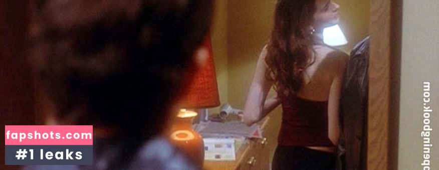 Michele Hicks gallery photo #11