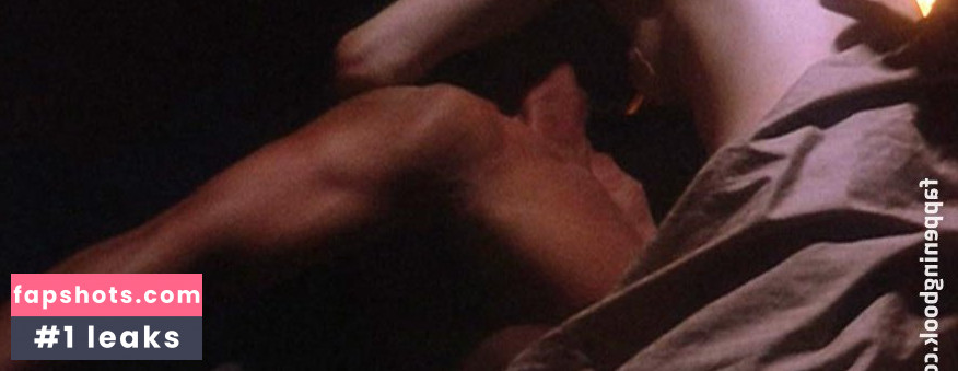 Michele Hicks gallery photo #12