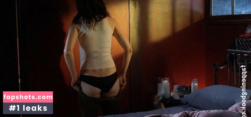 Michele Hicks gallery photo #5