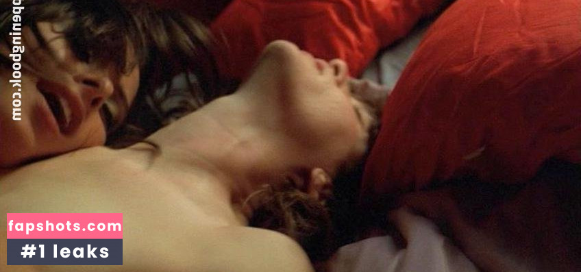 Michele Hicks gallery photo #6