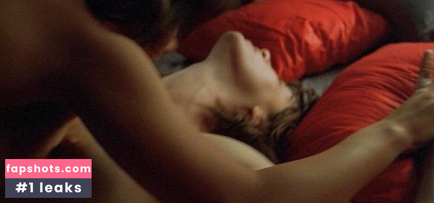 Michele Hicks gallery photo #8