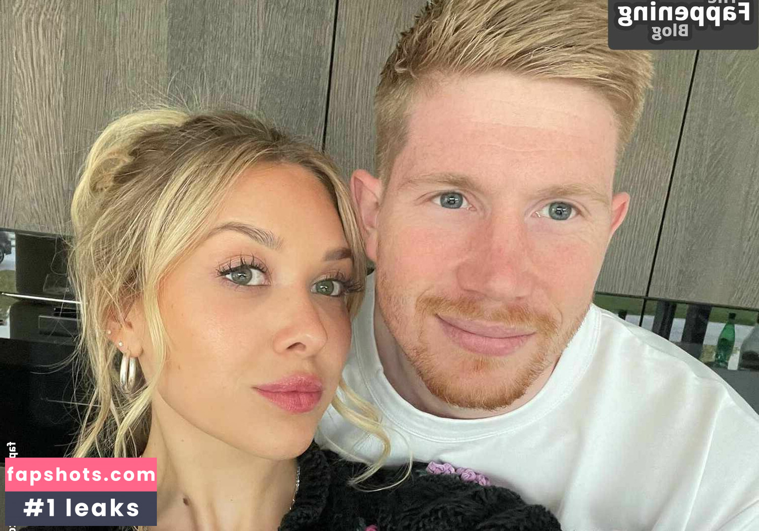 Michele Lacroix nude babe gallery