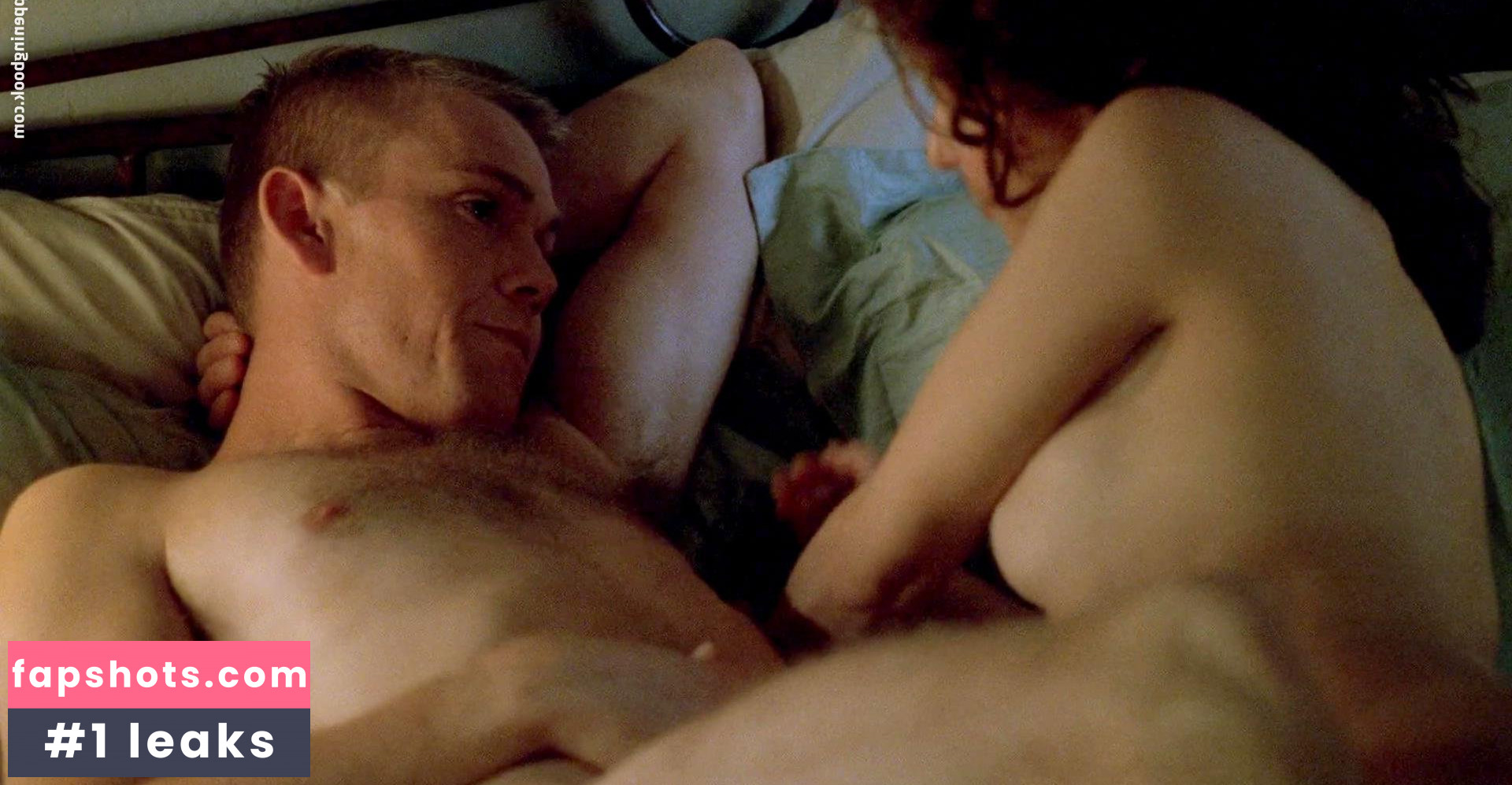 Michele Maika gallery photo #5