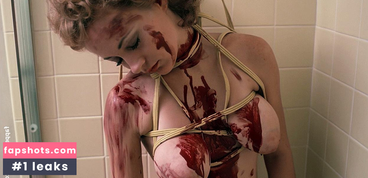 Michele Marie Nude Leaks OnlyFans Photos #13 - LeakJerk