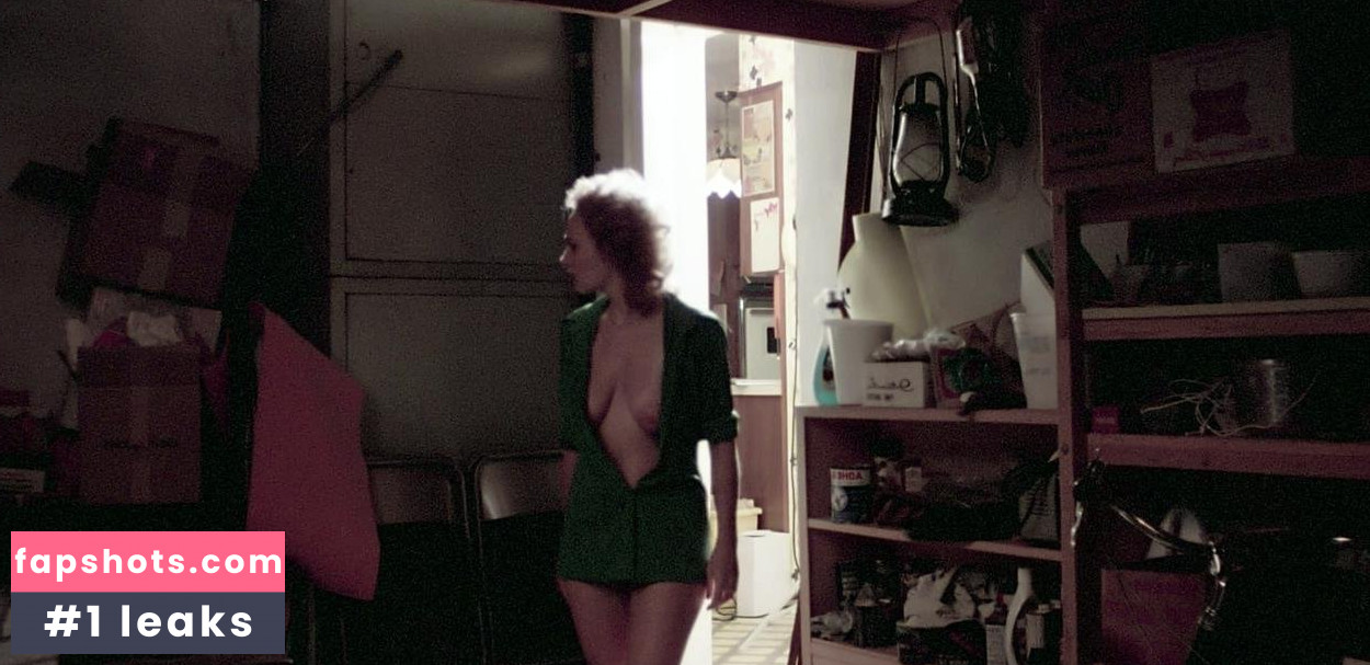 Michele Marie Nude Leaks OnlyFans Photos #17 - LeakJerk