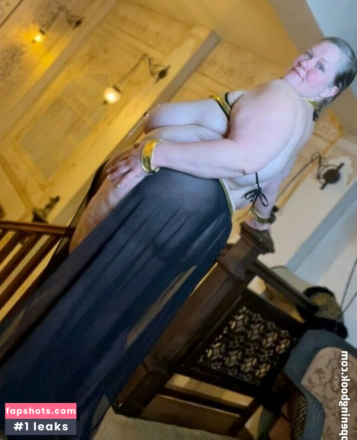 Michele Marie Nude Leaks OnlyFans Photos #4 - LeakJerk