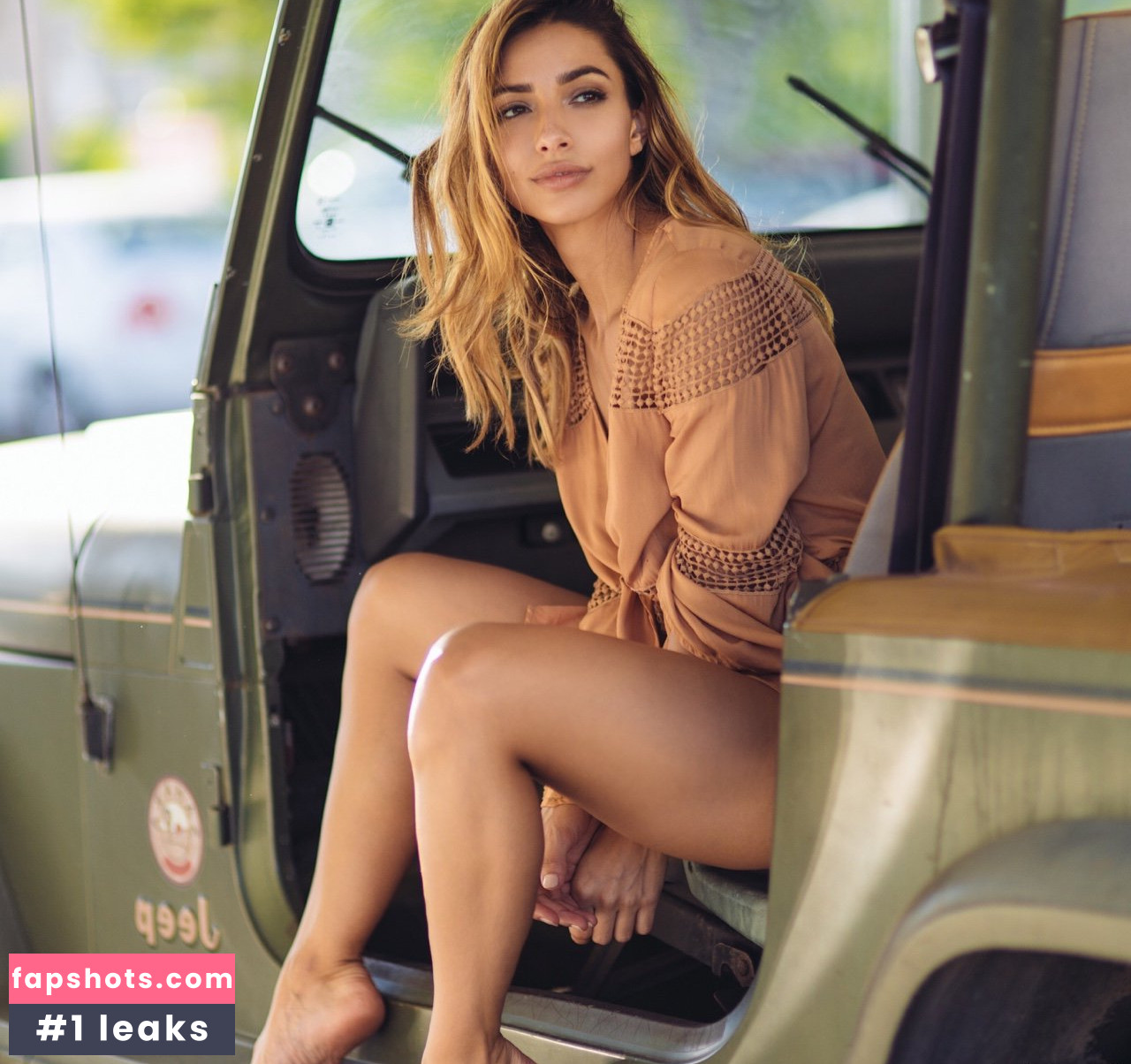 Michele Maturo gallery photo #17