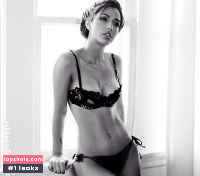 Michele Maturo gallery photo #18