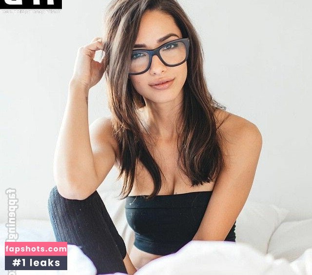 Michele Maturo gallery photo #3