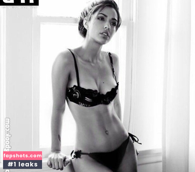 Michele Maturo gallery photo #7