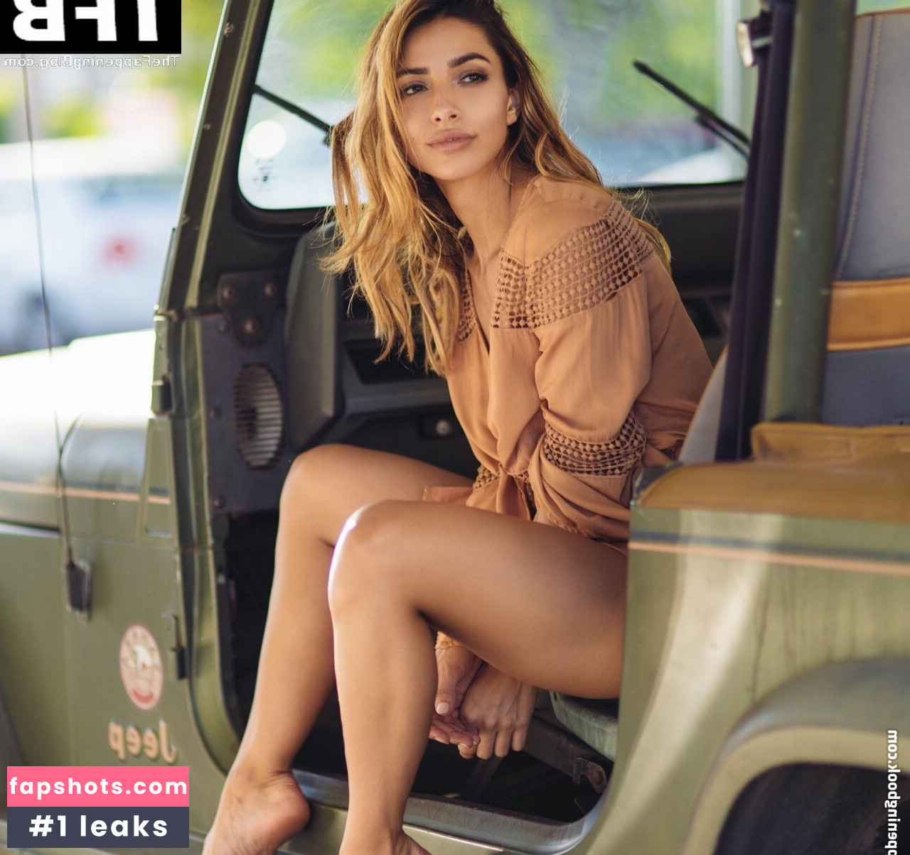 Michele Maturo gallery photo #9