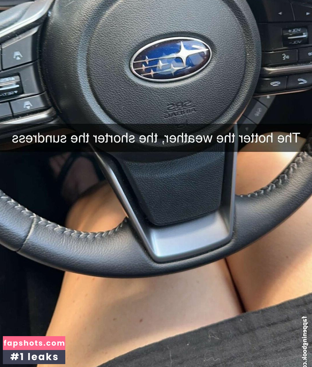 Michele Moon Filtración Desnuda OnlyFans Foto #15 - Fapshots