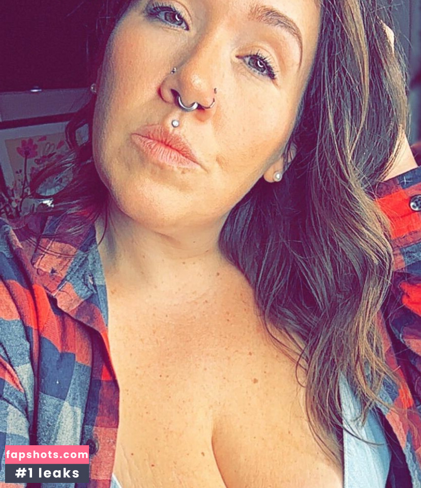 Michele Moon Filtración Desnuda OnlyFans Foto #19 - Fapshots