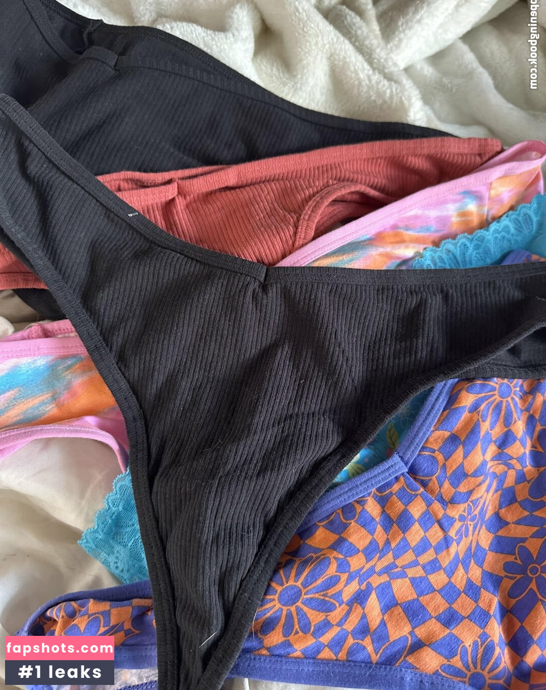 Michele Moon Filtración Desnuda OnlyFans Foto #20 - Fapshots